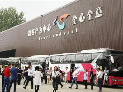 阳光九游会·平台家居喜迎四川家居产业联盟到访
