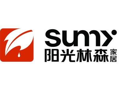 阳光九游会·平台品牌简介
